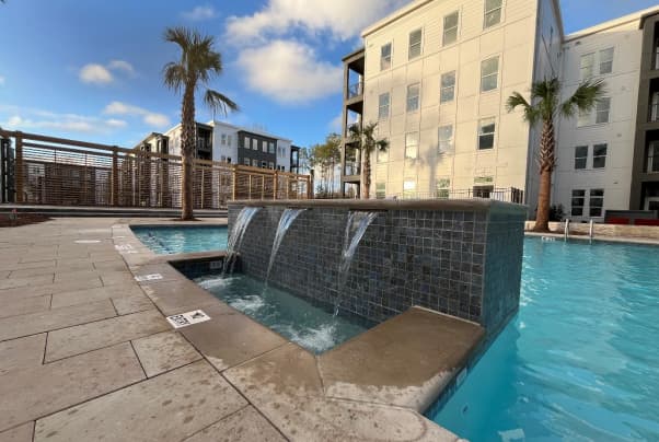 Screenshot 2024-01-29 094205.png