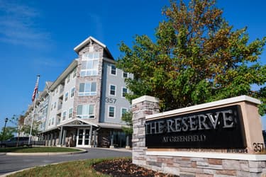 Property Feature Image