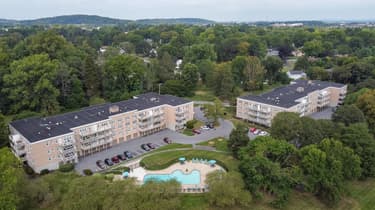 Property Feature Image