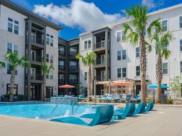 Property Feature Image