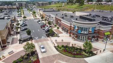 Real Estate Matters - 2026, Issue 1