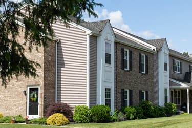 Property Feature Image