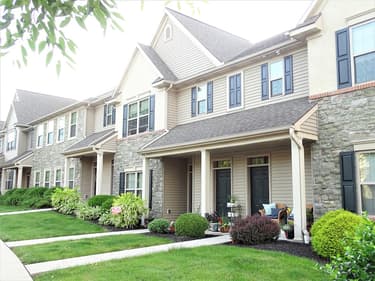 Property Feature Image