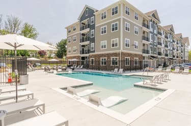 Property Feature Image