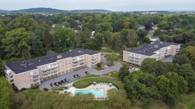 Barrcrest Aerial.JPG