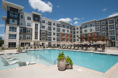 Amenities134.jpg