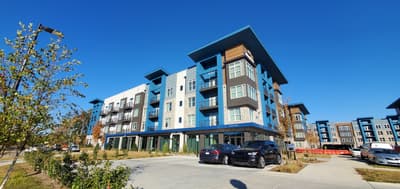 Exterior Building.jpg