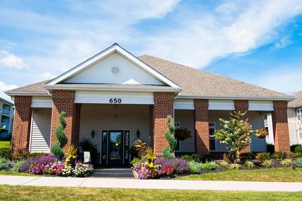 residential thumbnail