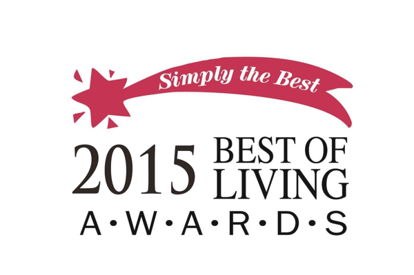 residential thumbnail