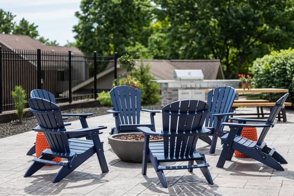 residential thumbnail