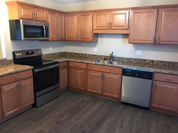 residential thumbnail