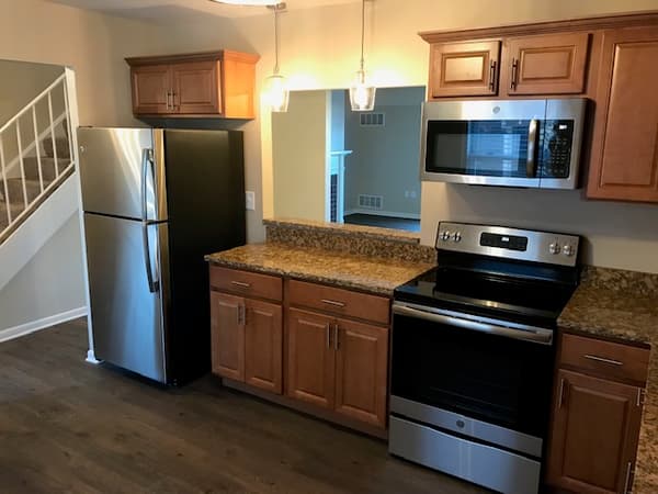 residential thumbnail