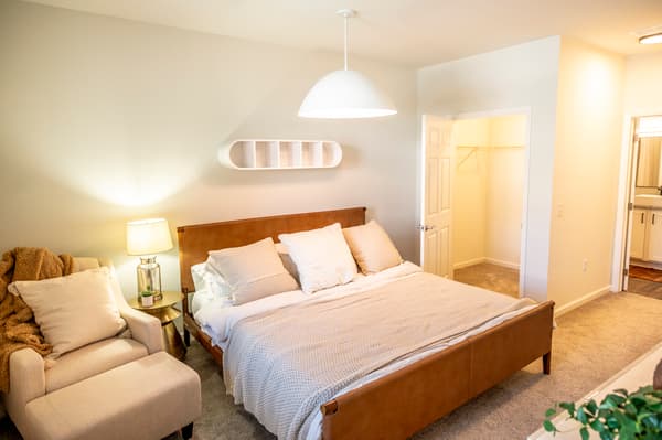 residential thumbnail