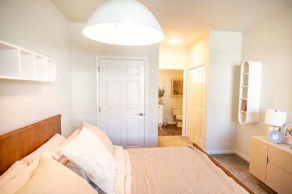 residential thumbnail