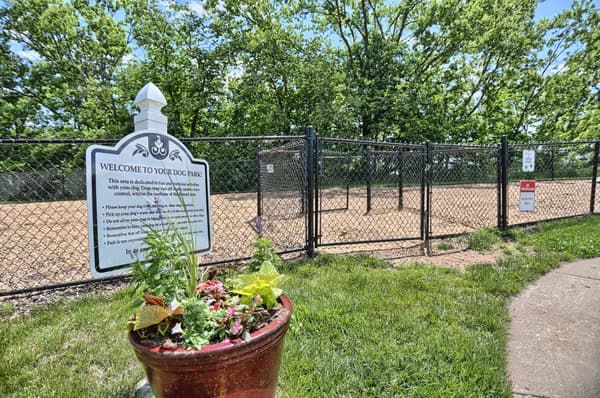 residential thumbnail