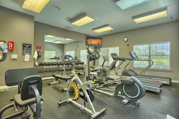 residential thumbnail