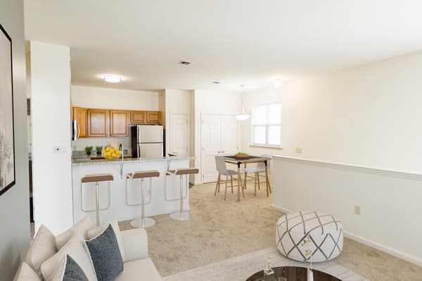 residential thumbnail