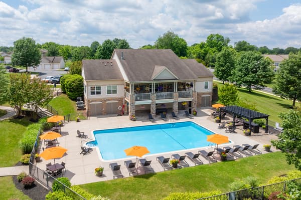 residential thumbnail