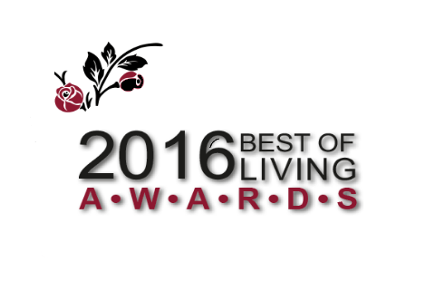 residential thumbnail