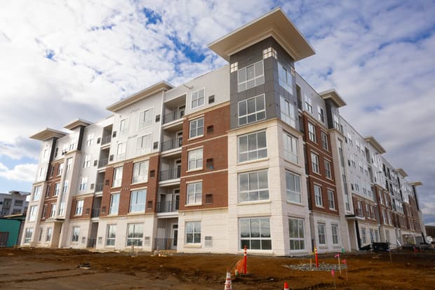 Ascend at Greenfield Exterior Corner Unit-05.jpg