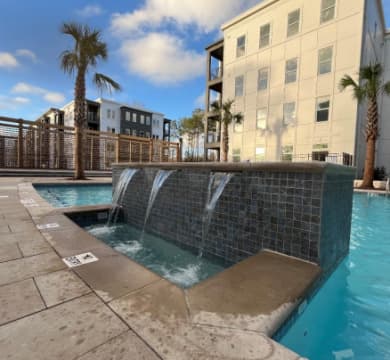 Screenshot 2024-01-29 094205_resize_360X536_crop_367X390_73_-4.png