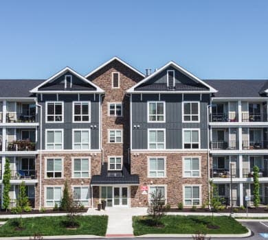 Kennett Ext_resize_350X622_crop_367X390_115_-9.JPG