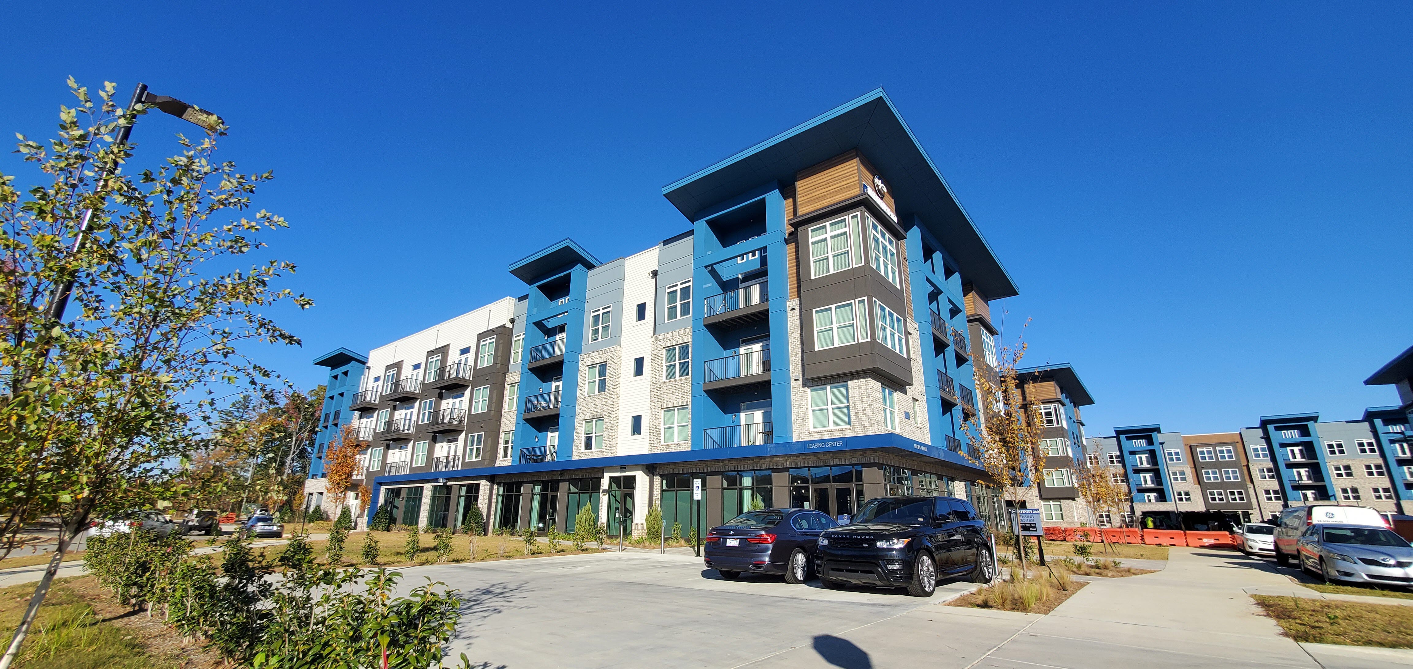 Exterior Building.jpg