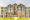 Property Feature Image