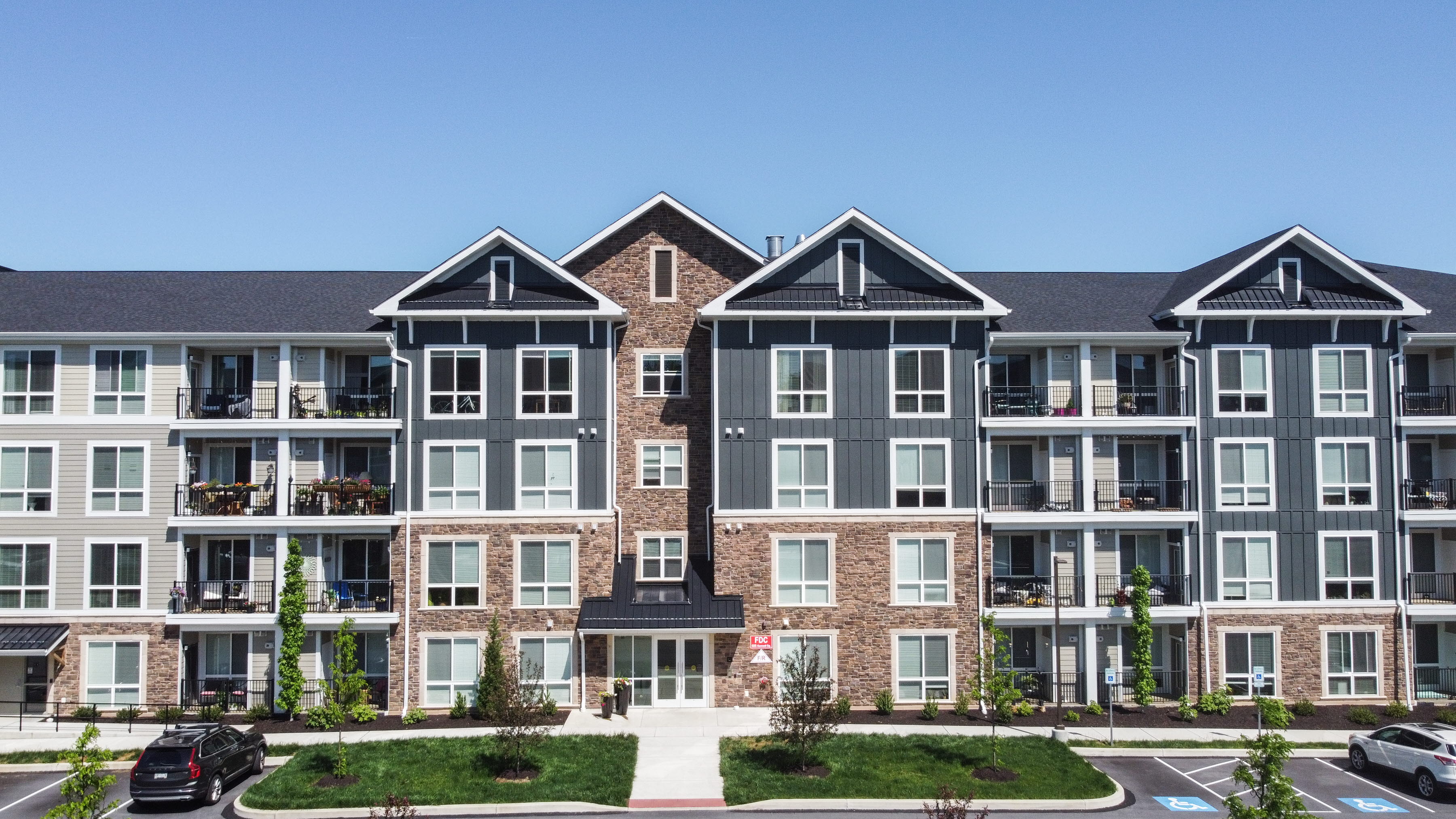 Kennett Ext.JPG